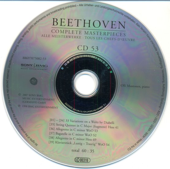 Son.LvB53 - CD53 - Beethoven - CD max.jpg