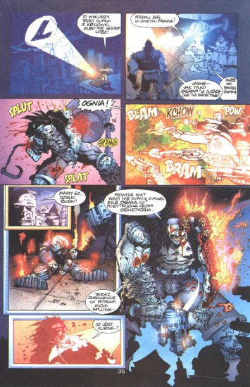 Lobo - Batman - page_35.JPG