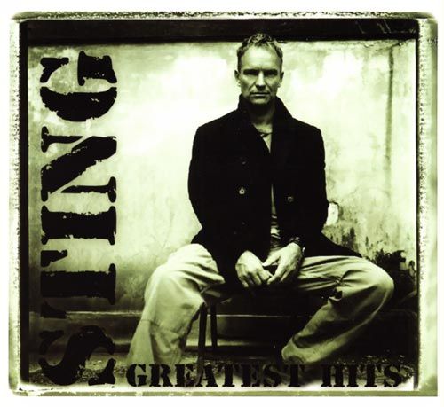 CD2 - Greatest Hits CD2.jpg