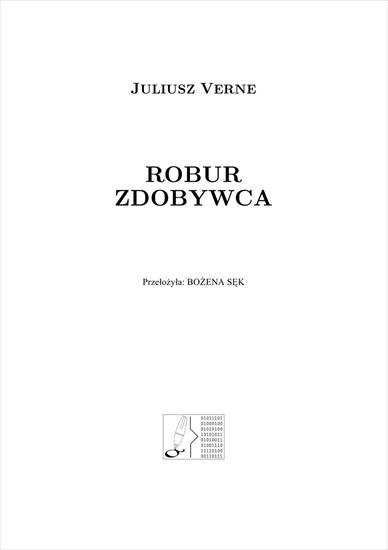 Robur Zdobywca 554 - cover.jpg