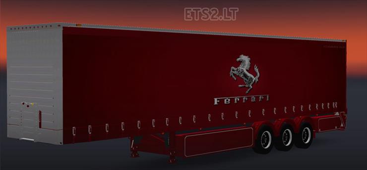 ETS2-Przyczepy - Ferrari-1.jpg