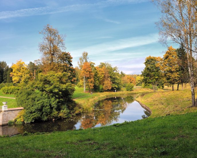 jesień - park_drzewa_rzeczka_alejka_jesien.jpg