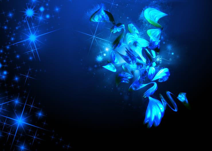 Azure Soul - Blue_Wallpaper_by_Saffy12190.png