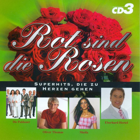 CD 3 - Rot sind die Rosen Cd 3_2006_Fr.jpg