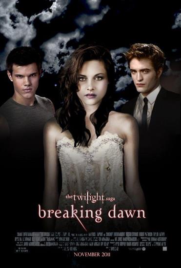 SAGA ZMIERZCH - bella-edward-jacob-breaking-dawn.jpg