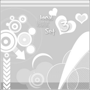Ideal__s_Vector_set_3_by_Ideal_CX.jpg