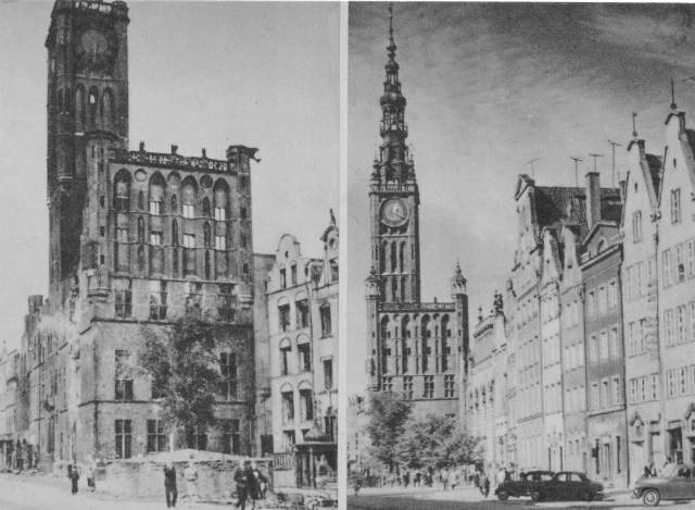 GDAŃSK 1940-1949 - Długi Targ.jpg