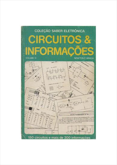 Circuitos e Informaes - 3.jpg