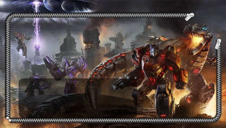 LockScreen - fall_of_cybertron_lockscreen-960x544.jpg