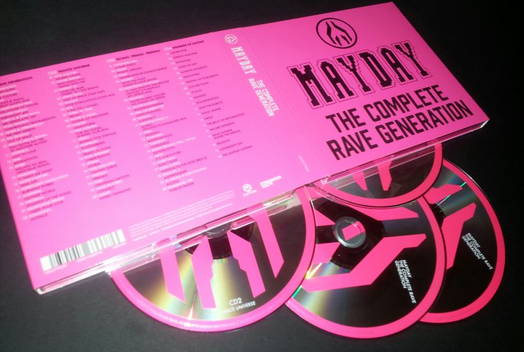 VA-MAYDAY_The_Complete_Rave_Generation-4CD-2013-VOiCE - 00_va-mayday_the_complete_rave_generation-4cd-2013.jpg