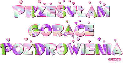 pozdrowienia - PrzesyamGorcePozdrowi-4916.gif