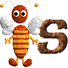 Pszczółki - s8.gif