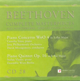 CD28 - CD28 - Beethoven.jpg