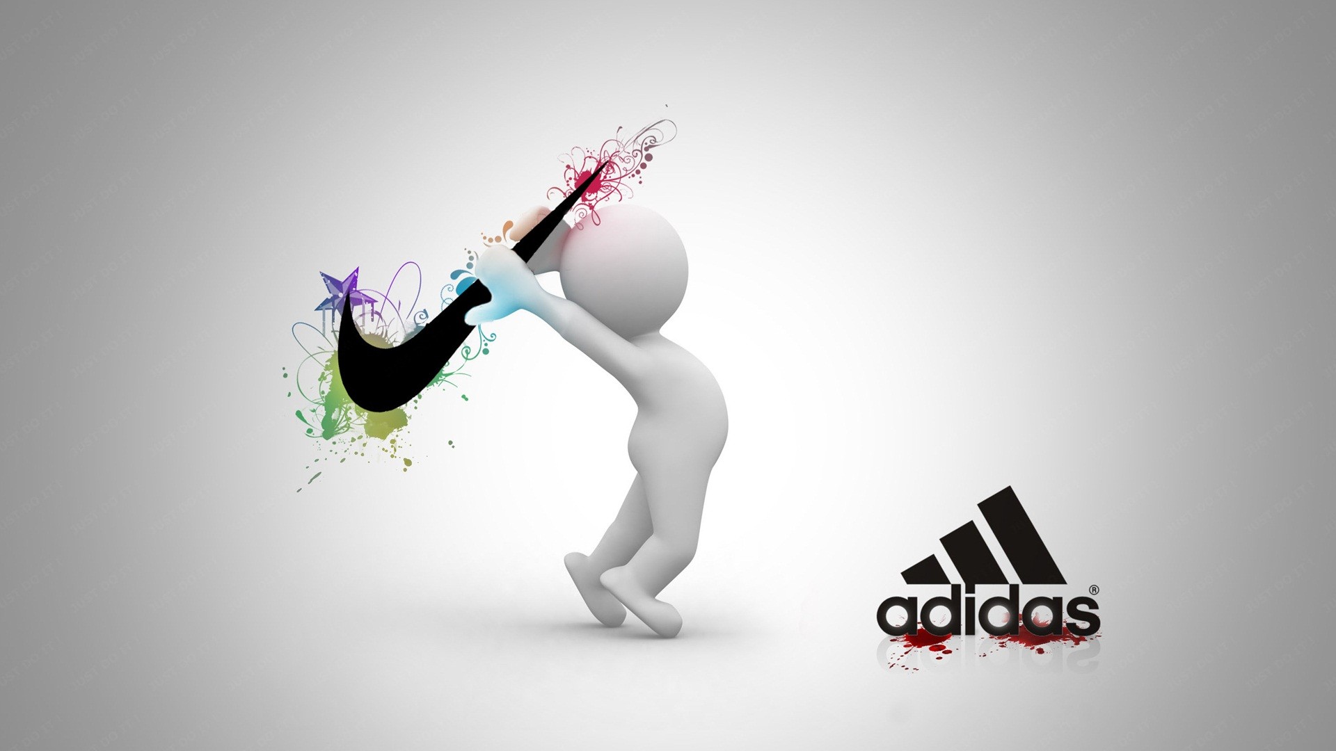 Wallpapers - Nike vs Adidas.jpg