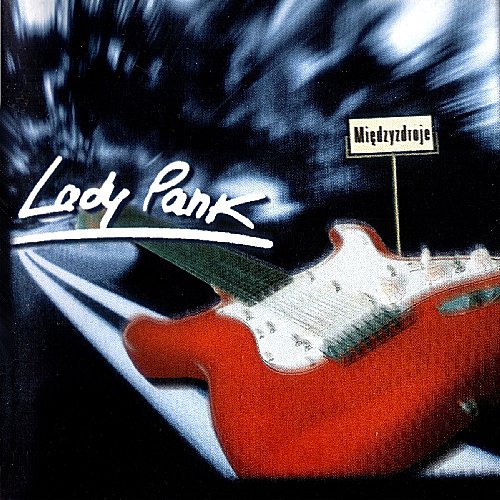 Lady Pank-1996-Miedzyzdroje 2007 - folder.jpg