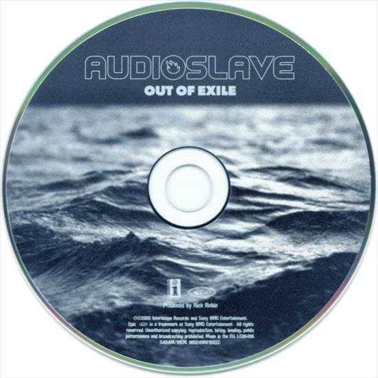 Covers - Audioslave-Out_Of_Exile-CD.jpg