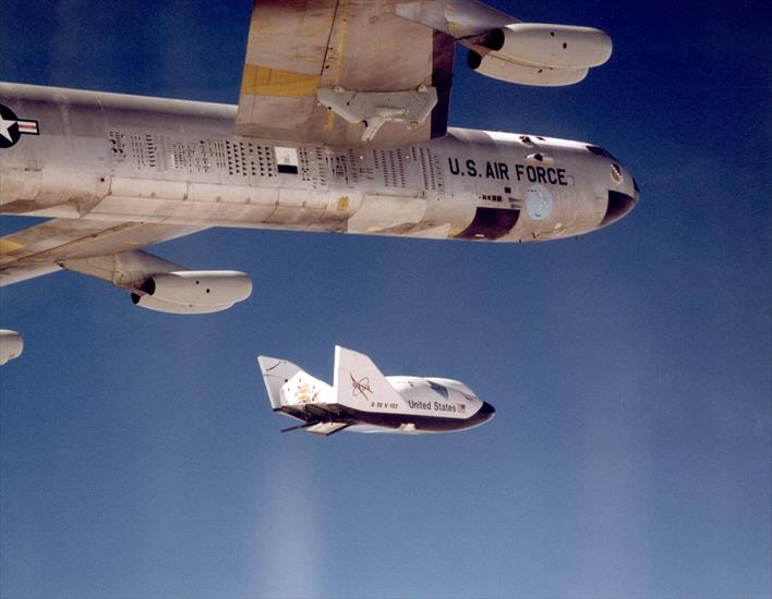 NASA - X-38 Crew Return Vehicle Finds New Home.jpg