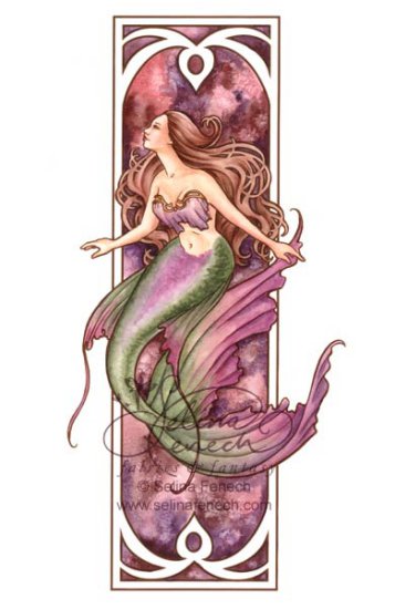 Syreny - mermaidearth.jpg