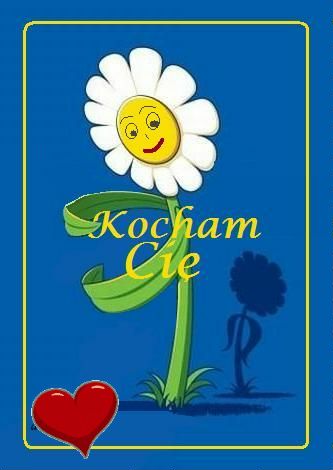 Gify - kocham g - 136-Kocham Cię.jpg