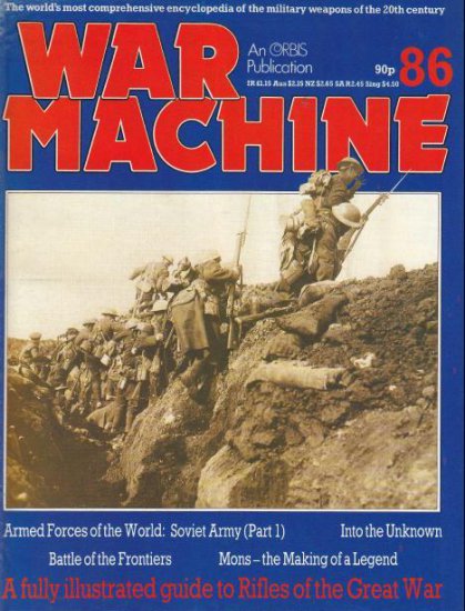 War Machine - WarMachine86.JPG