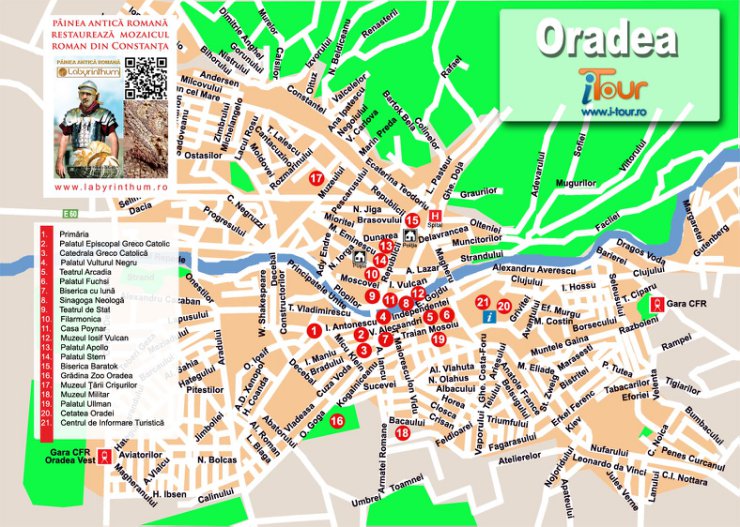 Mapy - Oradea.jpg