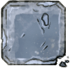 Props - FrozenStone_Pillar4.png