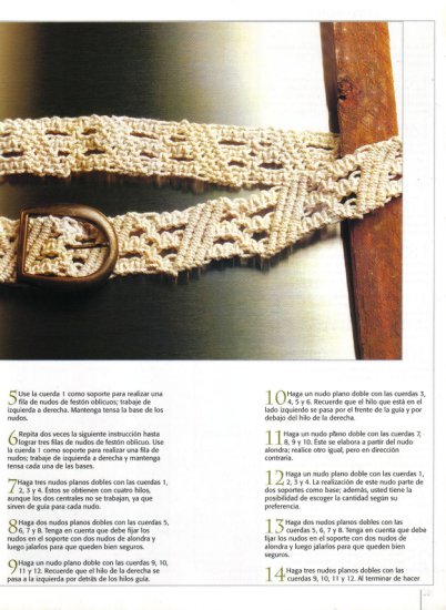 Makrama-biżuteria - beading_Haga_y_Venda_Macrame_Magazine_Page_20.jpg