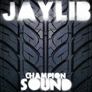 Jaylib - Champion Sound - Jaylib-ChampionSound.jpg