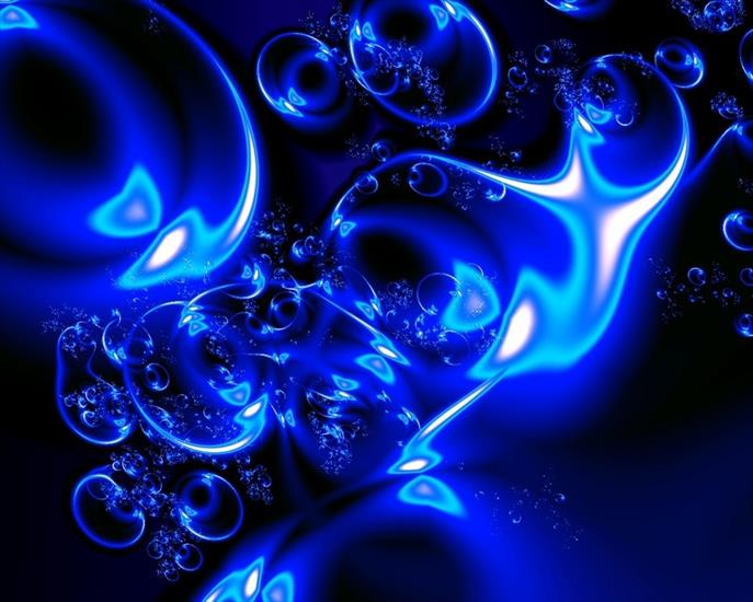 abstrakcja - blue-blob-electric-neon.jpg
