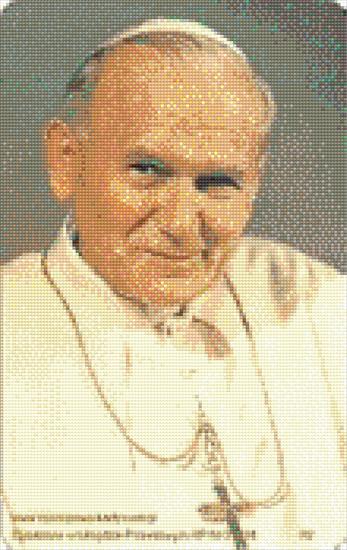 Jan Paweł II - papa.jpg