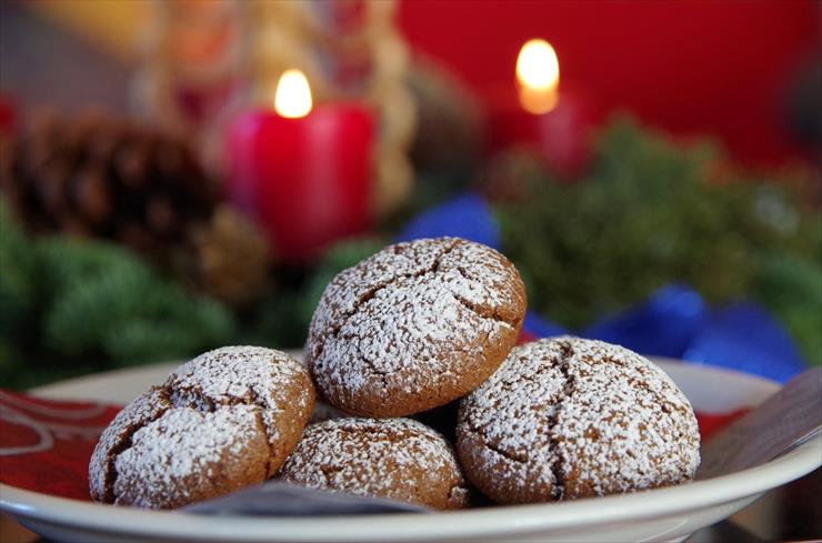 German Christmas Cookies - 1-IMGP3501.JPG