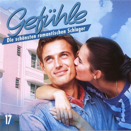 Gefhle - 2008 - Die Schnsten Romantischen Schlager Vol.1 - 20 - Gefhle - Die Schnsten Romantischen Schlager Vol.17.jpg