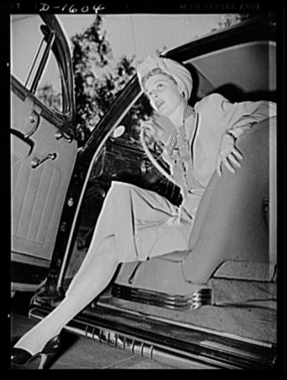 1940s - cotton-stockings-ann-sheridan-wears-a-gabardine-suit-skin-tone-hose-with-a.jpg