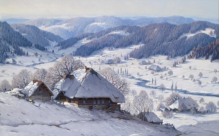 zimowo - Winter_Houses_Pictorial_art_Scenery_578279_1280x800.jpg