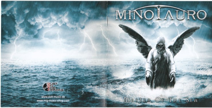 Minotauro - Master Of The Sea 2013 Flac - Frontb.jpg