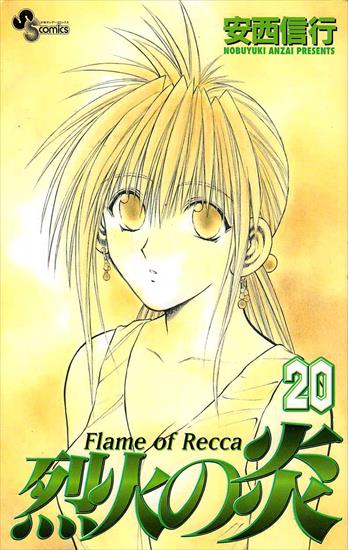 flame of recca - flame-of-recca_71111.jpg