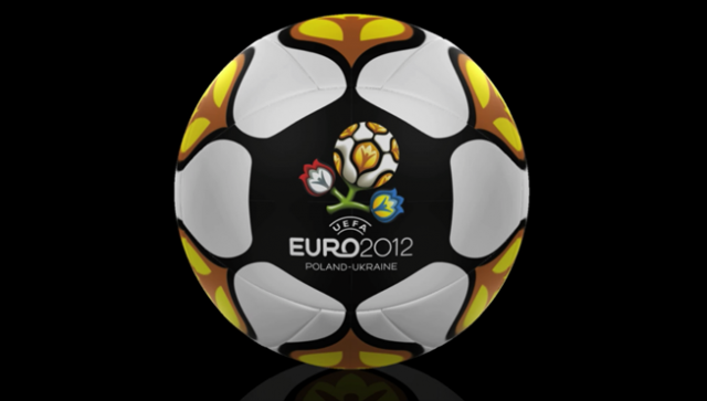 EURO 2012 - piłka_euro_2012.preview1.png