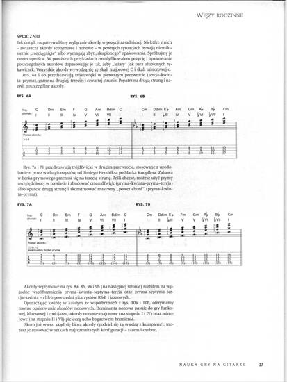Nauka gry na gitarze - poradnik - str 037.jpg