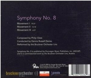 2006 Symphony No. 8 - BACK.jpg