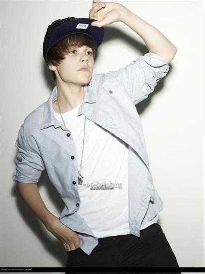 Justin Bieber - Obraz3.jpeg