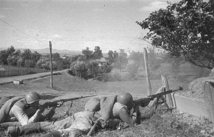 Rosja - 1944, Romania 2.jpg