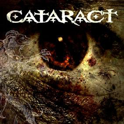 CATARACT Cataract2008 - cover.jpg