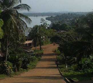 Liberia - Robertsport2.jpg