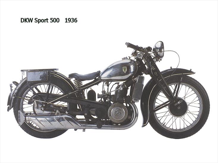 MOTORY - STARE - DKW-Sport500-1936.jpg