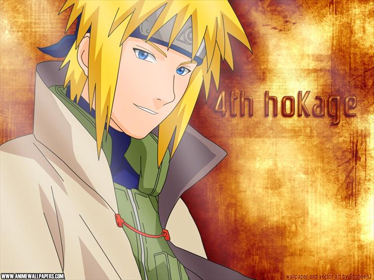 Naruto - i-am-the-fourth-hokage.jpg
