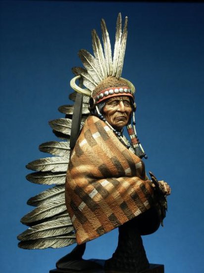 carved - The Jicarilla Apache.jpg