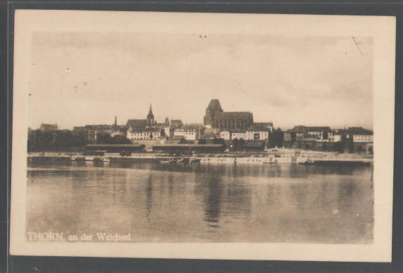 Stare pocztówki - Toruń - 1192316.jpg
