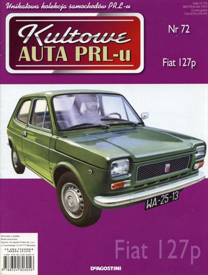 Kultowe Auta - KA-072-Fiat 127p.jpg