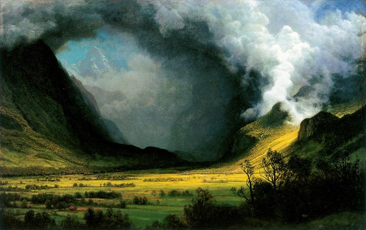Albert Bierstadt - aphnw_10.jpg