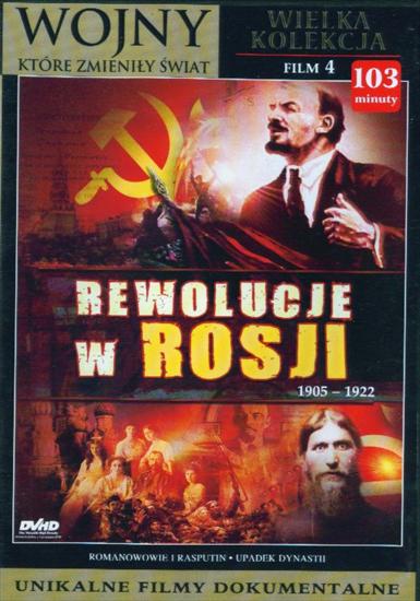 04. Rewolucje w Rosji - Nowy-1.jpg